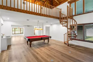 404 Dickman Dr SW, Ruskin, FL 33570 - Photo 42