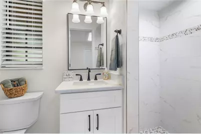 404 Dickman Drive SW, Ruskin, FL 33570 - Photo 70