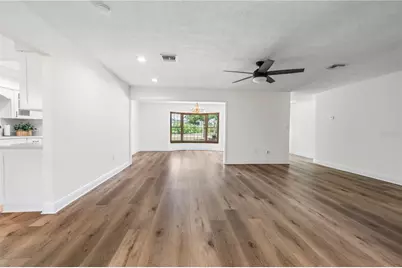 404 Dickman Drive SW, Ruskin, FL 33570 - Photo 36