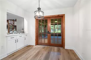 404 Dickman Dr SW, Ruskin, FL 33570 - Photo 58