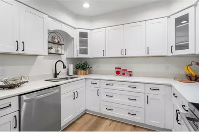 404 Dickman Drive SW, Ruskin, FL 33570 - Photo 62