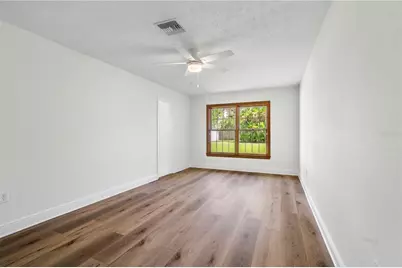 404 Dickman Drive SW, Ruskin, FL 33570 - Photo 24