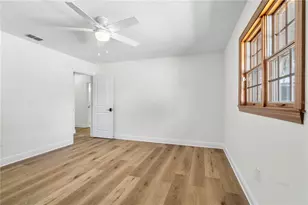 404 Dickman Dr SW, Ruskin, FL 33570 - Photo 22