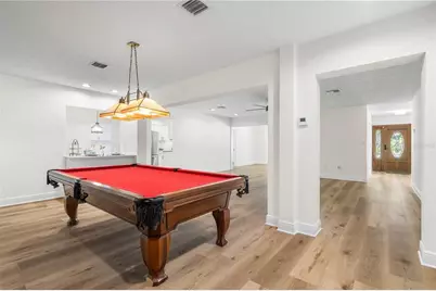 404 Dickman Drive SW, Ruskin, FL 33570 - Photo 40