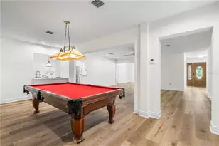 404 Dickman Dr SW, Ruskin, FL 33570 - Photo 40