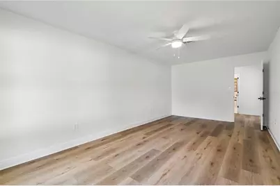 404 Dickman Drive SW, Ruskin, FL 33570 - Photo 28