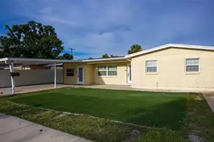 5605 Santa Monica Dr, Tampa, FL 33615 - Photo 2