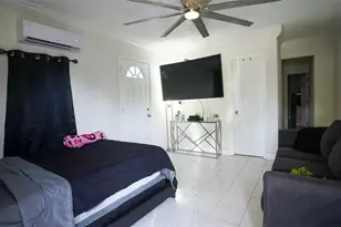 5605 Santa Monica Dr, Tampa, FL 33615 - Photo 28