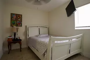 5605 Santa Monica Dr, Tampa, FL 33615 - Photo 24