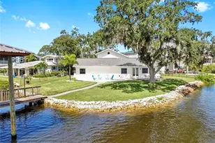 424 Doric Ct, Tarpon Springs, FL 34689 - Photo 62
