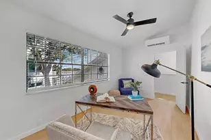 424 Doric Ct, Tarpon Springs, FL 34689 - Photo 44