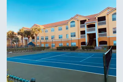 10764 70th Avenue #3208, Seminole, FL 33772 - Photo 8