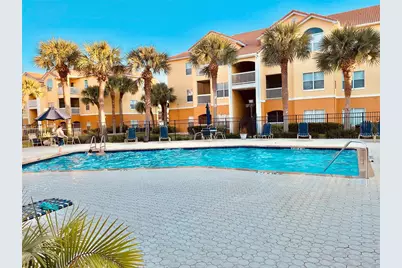 10764 70th Avenue #3208, Seminole, FL 33772 - Photo 4