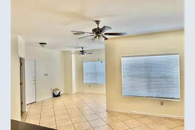 10764 70th Avenue #3208, Seminole, FL 33772 - Photo 26