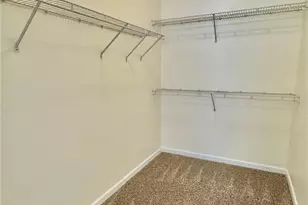 10764 70th Ave, Seminole, FL 33772 - Photo 16