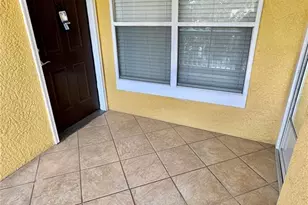 10764 70th Ave, Seminole, FL 33772 - Photo 12