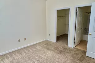 10764 70th Ave, Seminole, FL 33772 - Photo 20