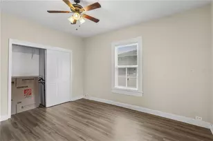 7304 N Dixon Ave, Tampa, FL 33604 - Photo 24