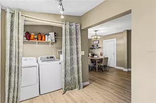 7304 N Dixon Ave, Tampa, FL 33604 - Photo 14