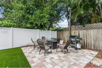 7304 N Dixon Avenue, Tampa, FL 33604 - Photo 28