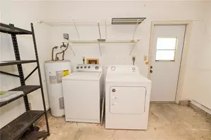 3130 Prairie Dunes Cir W, Lakeland, FL 33810 - Photo 28