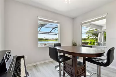 1116 Seminole Sky Drive, Ruskin, FL 33570 - Photo 12