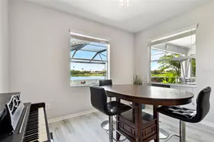 1116 Seminole Sky Dr, Ruskin, FL 33570 - Photo 12