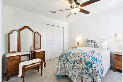 1116 Seminole Sky Drive, Ruskin, FL 33570 - Photo 26