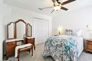 1116 Seminole Sky Dr, Ruskin, FL 33570 - Photo 26