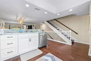 751 Pinellas Bayway S, Tierra Verde, FL 33715 - Photo 12
