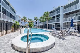 751 Pinellas Bayway S, Tierra Verde, FL 33715 - Photo 36