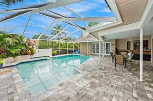 3125 Edgemoor Dr, Palm Harbor, FL 34685 - Photo 30