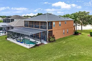 115 Essex Pl, Davenport, FL 33896 - Photo 40