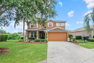 115 Essex Pl, Davenport, FL 33896 - Photo 1