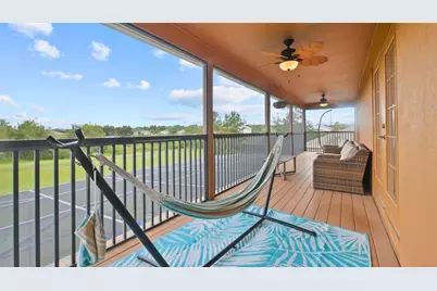 115 Essex Place, Davenport, FL 33896 - Photo 26