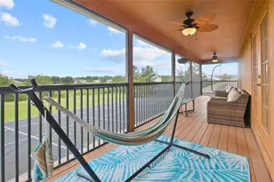 115 Essex Pl, Davenport, FL 33896 - Photo 26