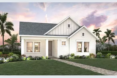 7618 Seaflower Pkwy Bradenton - Pds23tp.webp