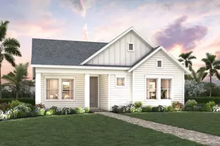 7618 Seaflower Pkwy Bradenton - S23cc.webp