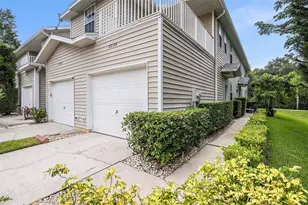 22100 Little Lagoon Ct, Lutz, FL 33549 - Photo 1