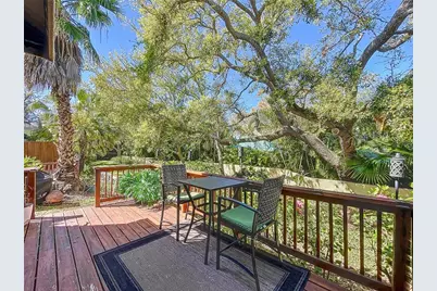 4847 W Flamingo Road #5, Tampa, FL 33611 - Photo 14