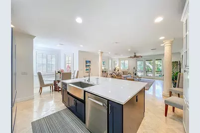 4847 W Flamingo Road #5, Tampa, FL 33611 - Photo 6