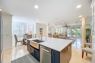 4847 W Flamingo Rd, Tampa, FL 33611 - Photo 6