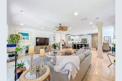 4847 W Flamingo Road #5, Tampa, FL 33611 - Photo 12