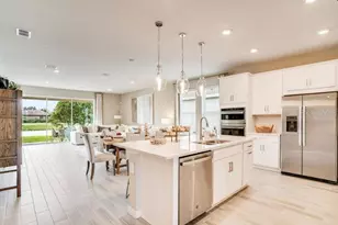 2257 Cypress Crk St, Auburndale, FL 33823 - Photo 6