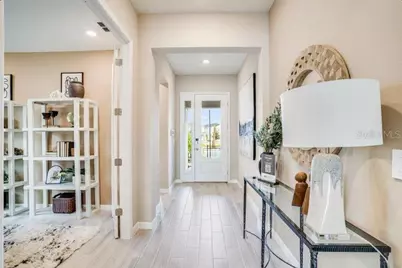 2257 Cypress Creek Street, Auburndale, FL 33823 - Photo 20