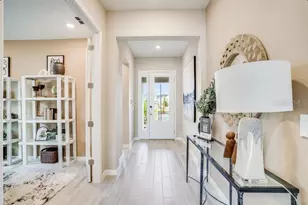 2257 Cypress Crk St, Auburndale, FL 33823 - Photo 20