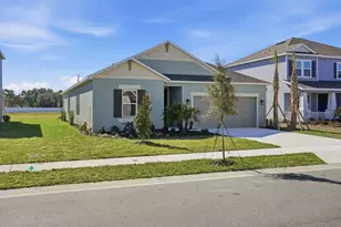 2257 Cypress Crk St, Auburndale, FL 33823 - Photo 28