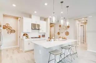 2257 Cypress Crk St, Auburndale, FL 33823 - Photo 4