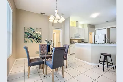 9803 Ocasta Street, Riverview, FL 33569 - Photo 8