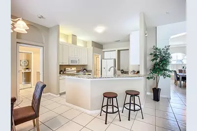 9803 Ocasta Street, Riverview, FL 33569 - Photo 10